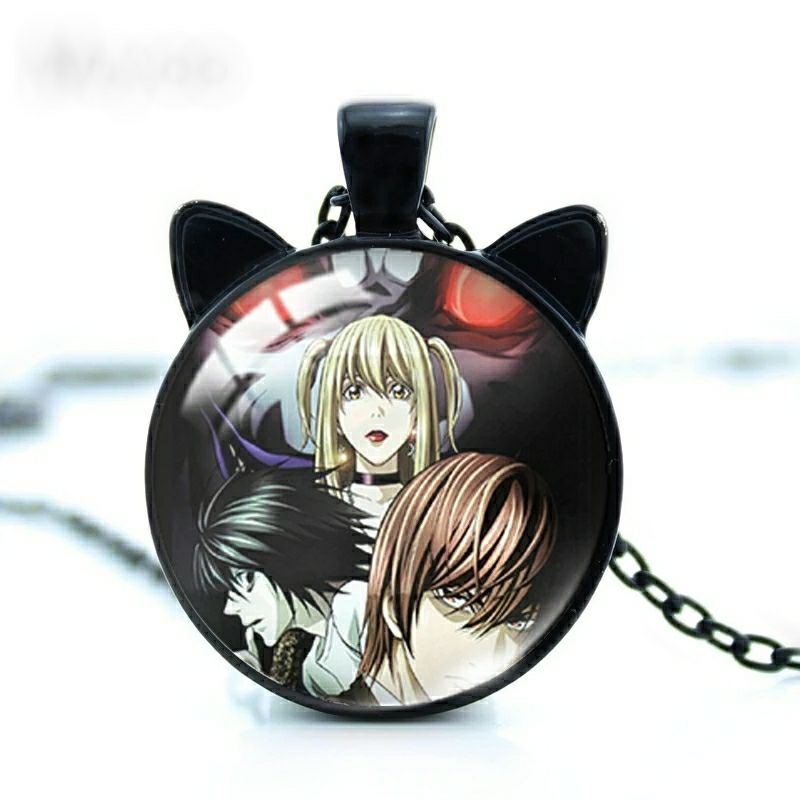 Corrente Eboy: Guia Completo e Onde Comprar | BuscaProdutos