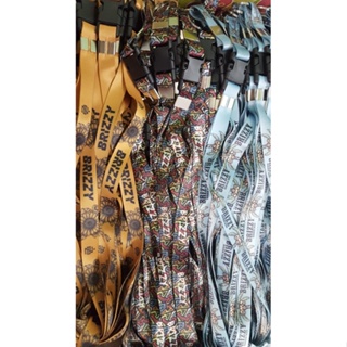 Chaveiro Personalizado com Engate Lembrança Evento Moto Carro Logomarcas em Oferta na Shopee