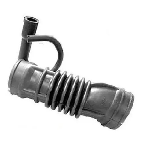 Mangueira Filtro De Ar Motor Motor Fire 1.4 8v Palio Strada