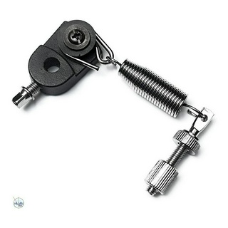 Kit Reparo p/ Pedal de Bateria Spanking