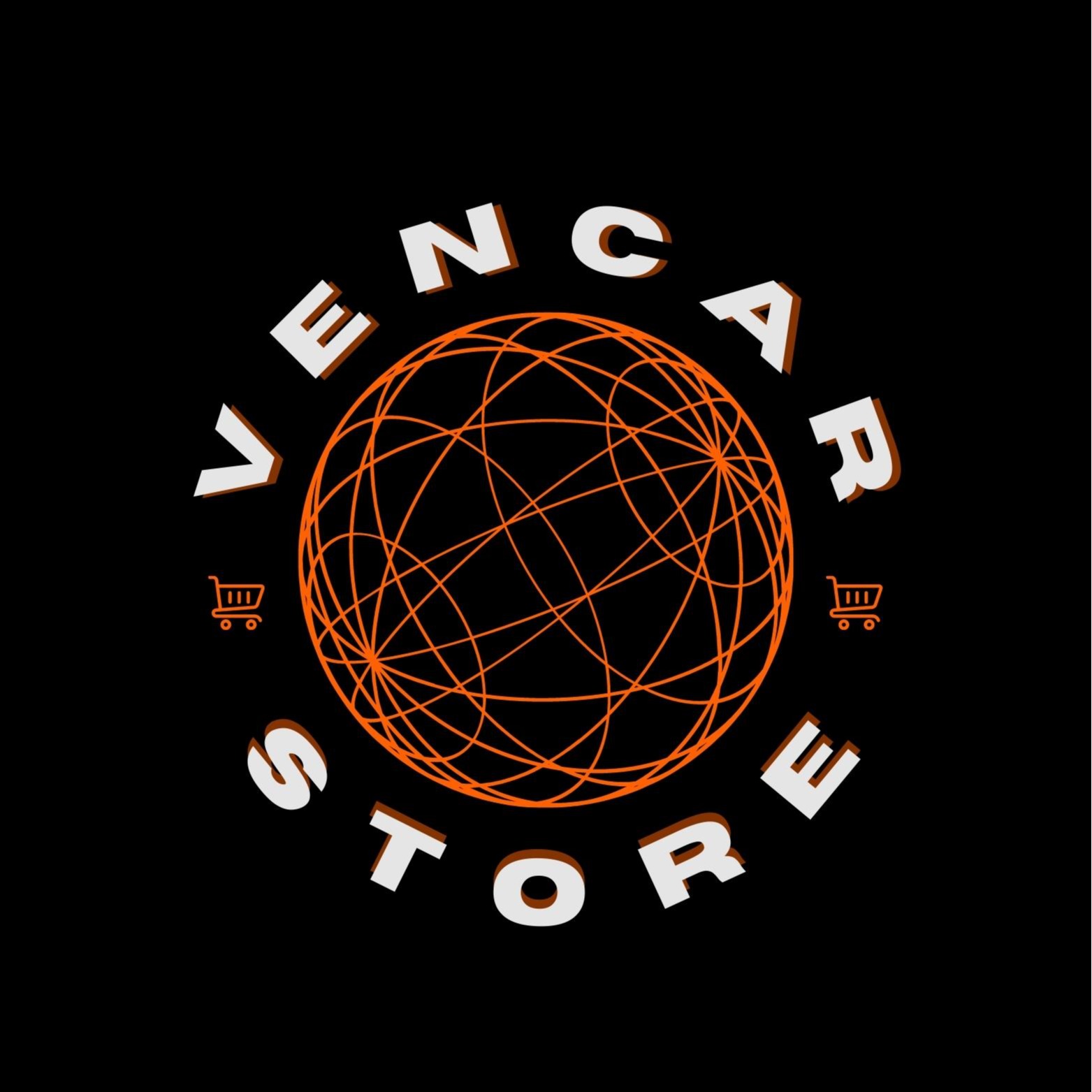 vencarstore