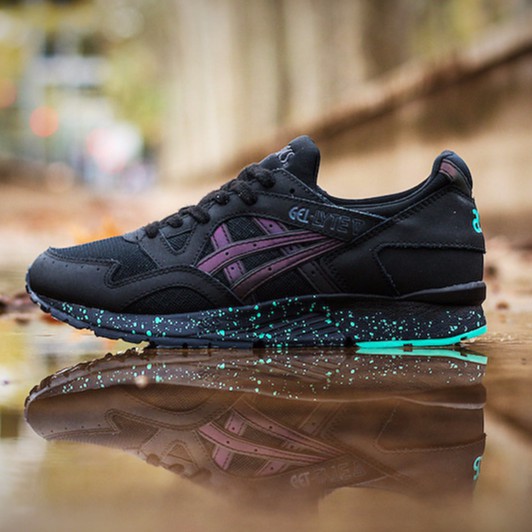 asics gel lyte v
