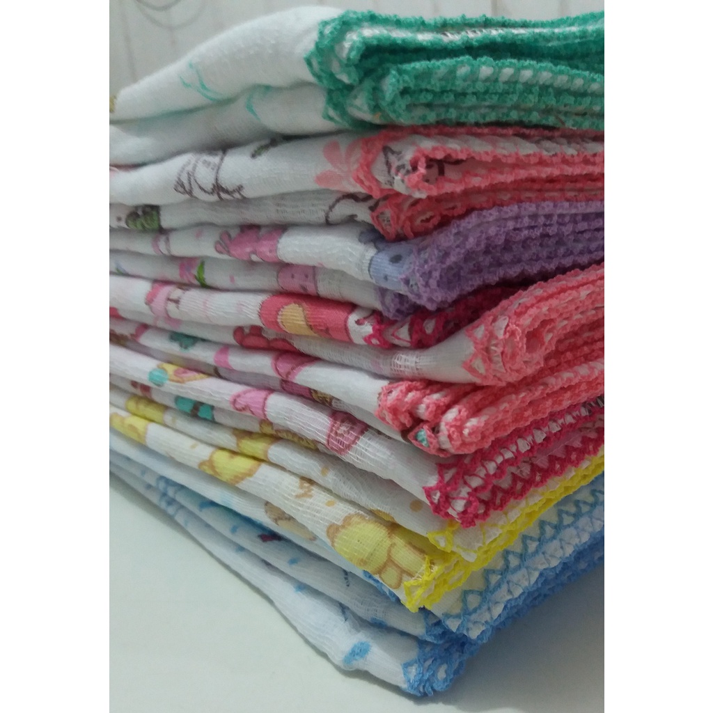 Atacadista Fraldas: Onde Comprar | BuscaProdutos