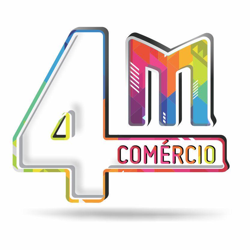 4M Comércio e Serviços
