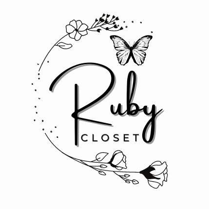 Ruby Closet