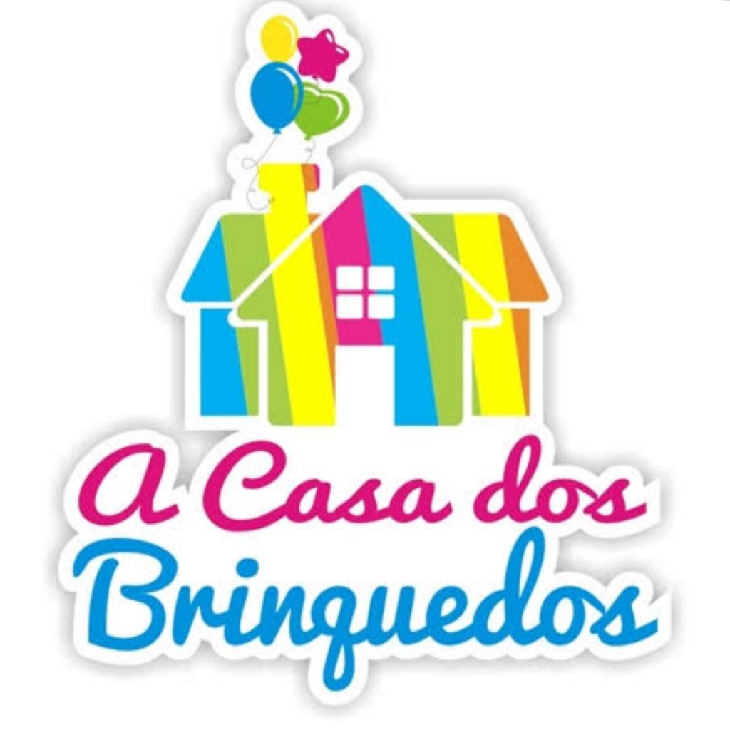 imperio-dos-brinquedos-loja-online-shopee-brasil