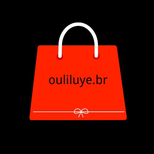 ouliluye.br