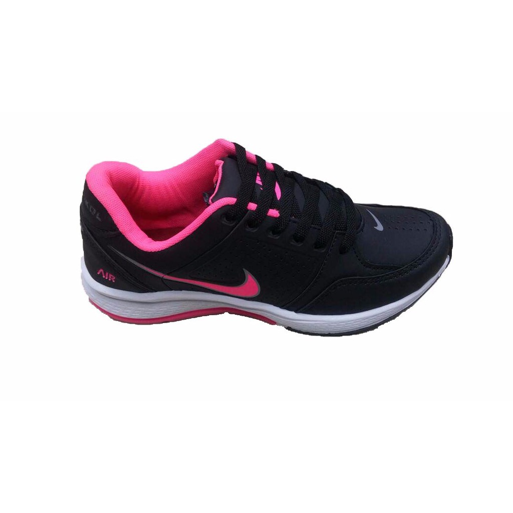 tenis feminino nike para corrida