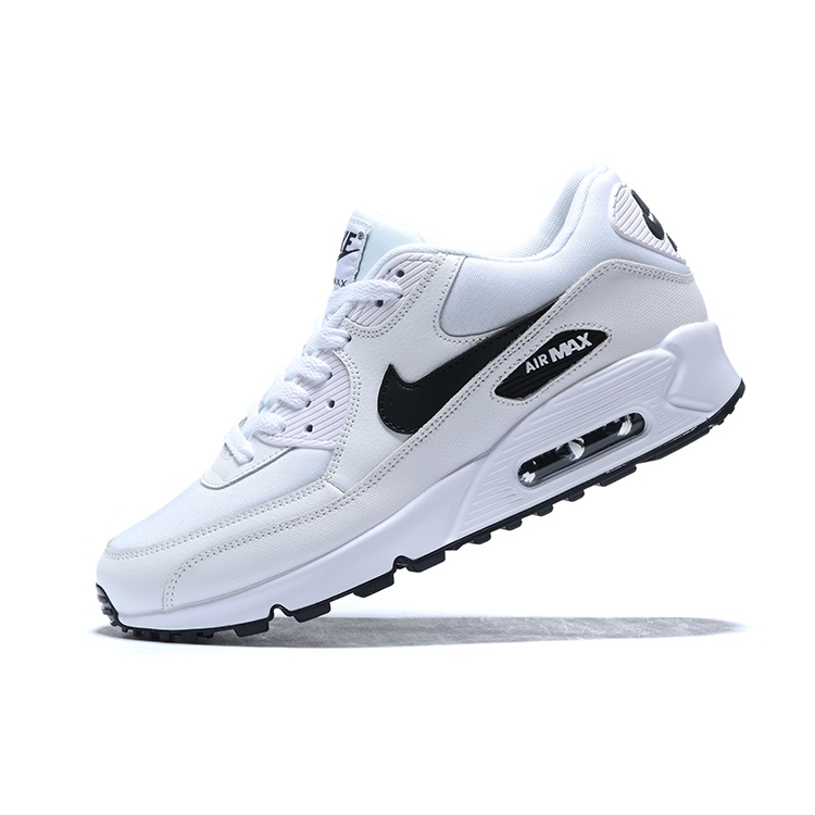 Air max 90 отзывы. Артикул 325213 Nike.