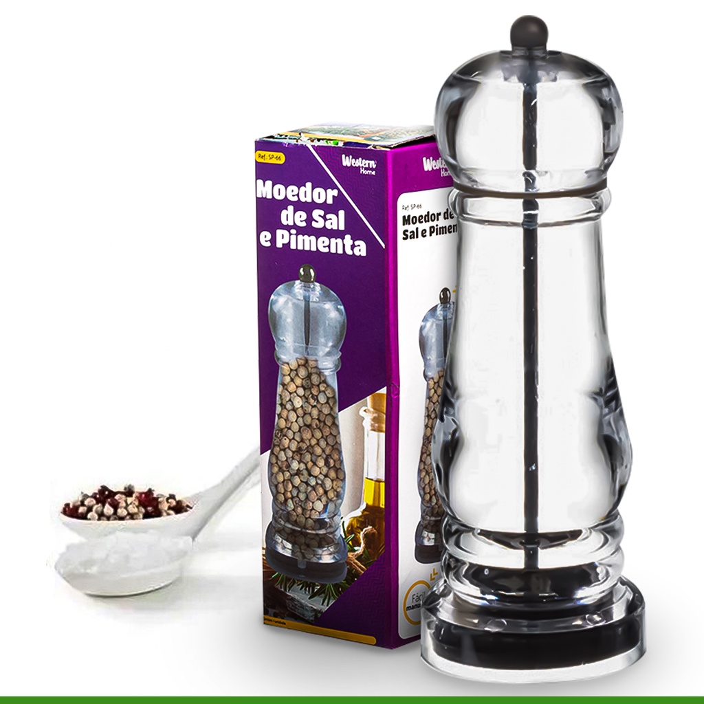 product-pic