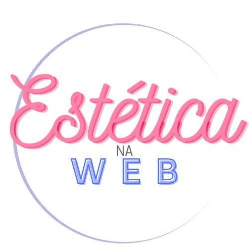 Estética na Web