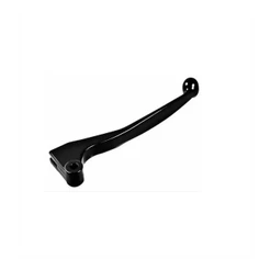 Manete Embreagem Ybr 125 / Fazer 250 / Factor 150 Lander