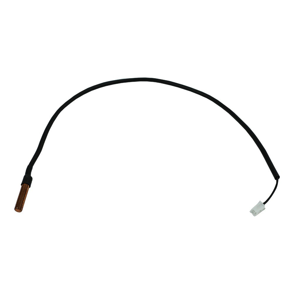 Sensor Degelo Evaporador 202301300426 Ar Condicionado 9000 - 30000 BTUs Springer Midea
