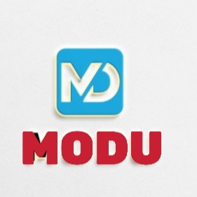 MODU.BR-- Mobile Phone Case Store