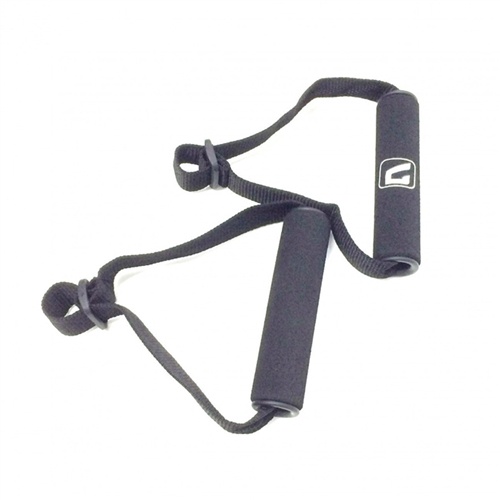Puxador pegador para Faixa Elastica Liveup