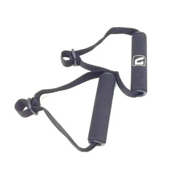 Puxador pegador para Faixa Elastica Liveup