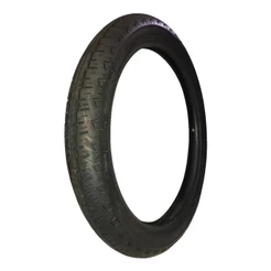 Pneu Dianteiro 275-18 Winner Maggion Titan Fan Ybr Factor