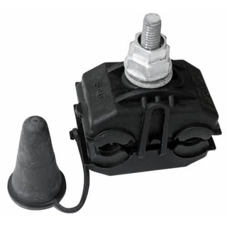 Conector Derivacao Perfurante Para Cabo 10-95mm Intelli