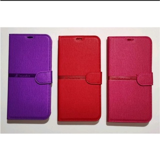 Capa Capinha carteira para SAMSUNG J7 PRIME com flip