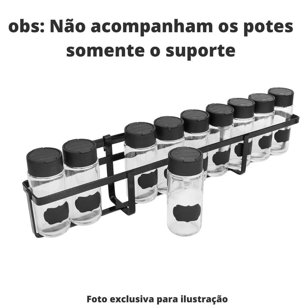 Armazem Brasil: Guia Completo e Onde Comprar | BuscaProdutos