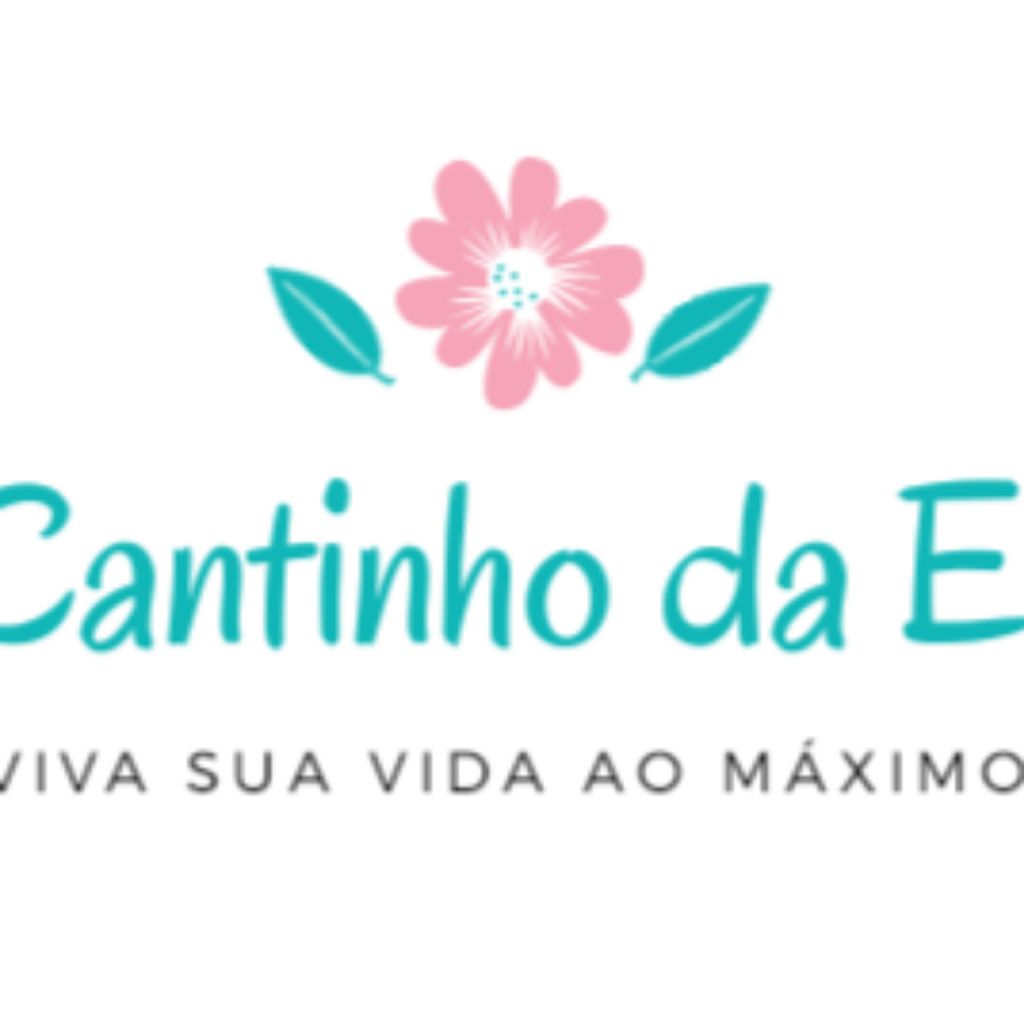 Cantinho da Eli