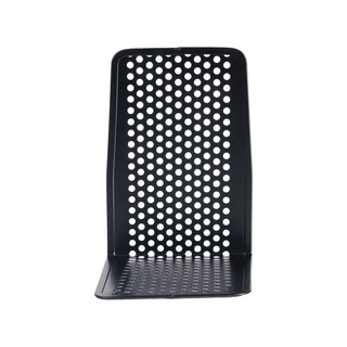 Suporte Para Livros 2pcs - Oikos em Oferta na Shopee