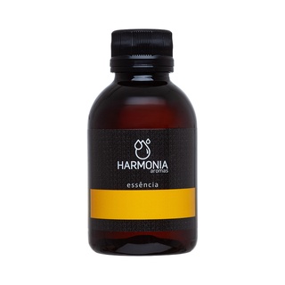 Essência para Perfume Feminino Importado Harmonia Aromas