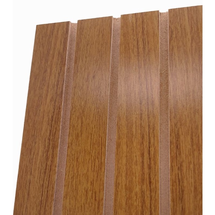 Fotos de Cama Box Queen: Onde Comprar | BuscaProdutos