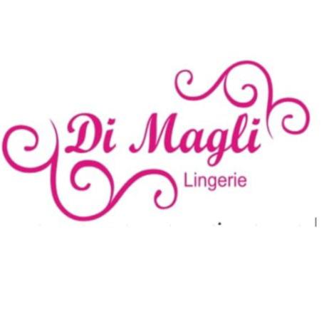 Di Magli Confecções