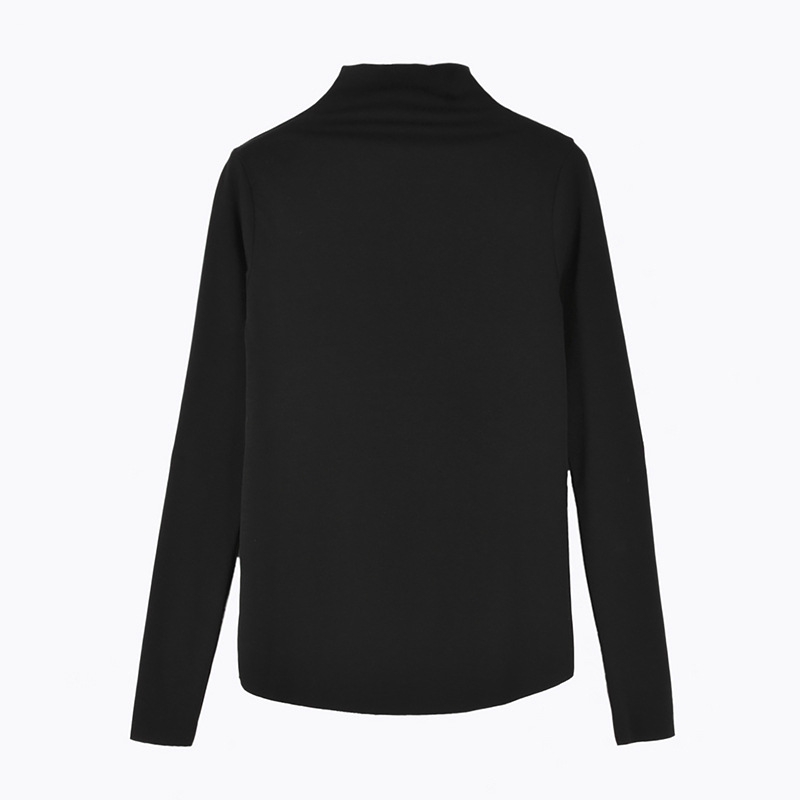 blusas femininas em promoção online