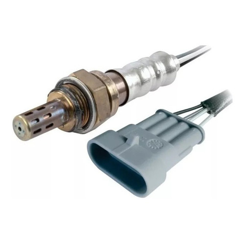 Sonda Lambda Sensor Oxigenio Celta Meriva Montana