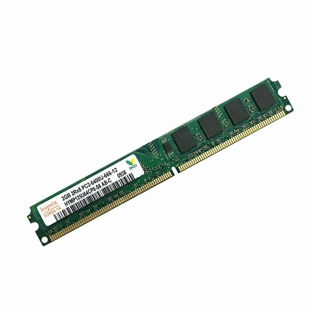 2gb Ddr2 800 Mhz Pc 6400u Preços  Promoções-Oct 2022|BigGo Brasil