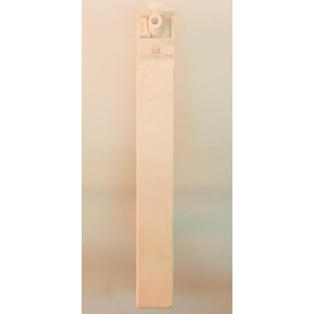 Teclas do Teclado Yamaha Psr-170 D531