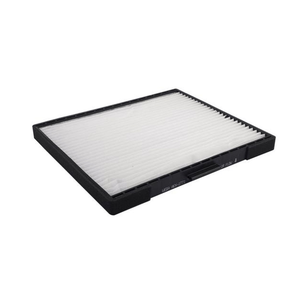 Filtro de Cabine JAC J6 2.0 Wega AKX1771 / Tecfil ACP804