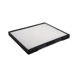 Filtro de Cabine JAC J6 2.0 Wega AKX1771 / Tecfil ACP804
