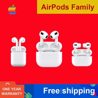 Fone De Ouvido Sem Fio Com Bluetooth Tws Airpods Pro Air 3 PK I7s i9s i12 inpods 12 TWS