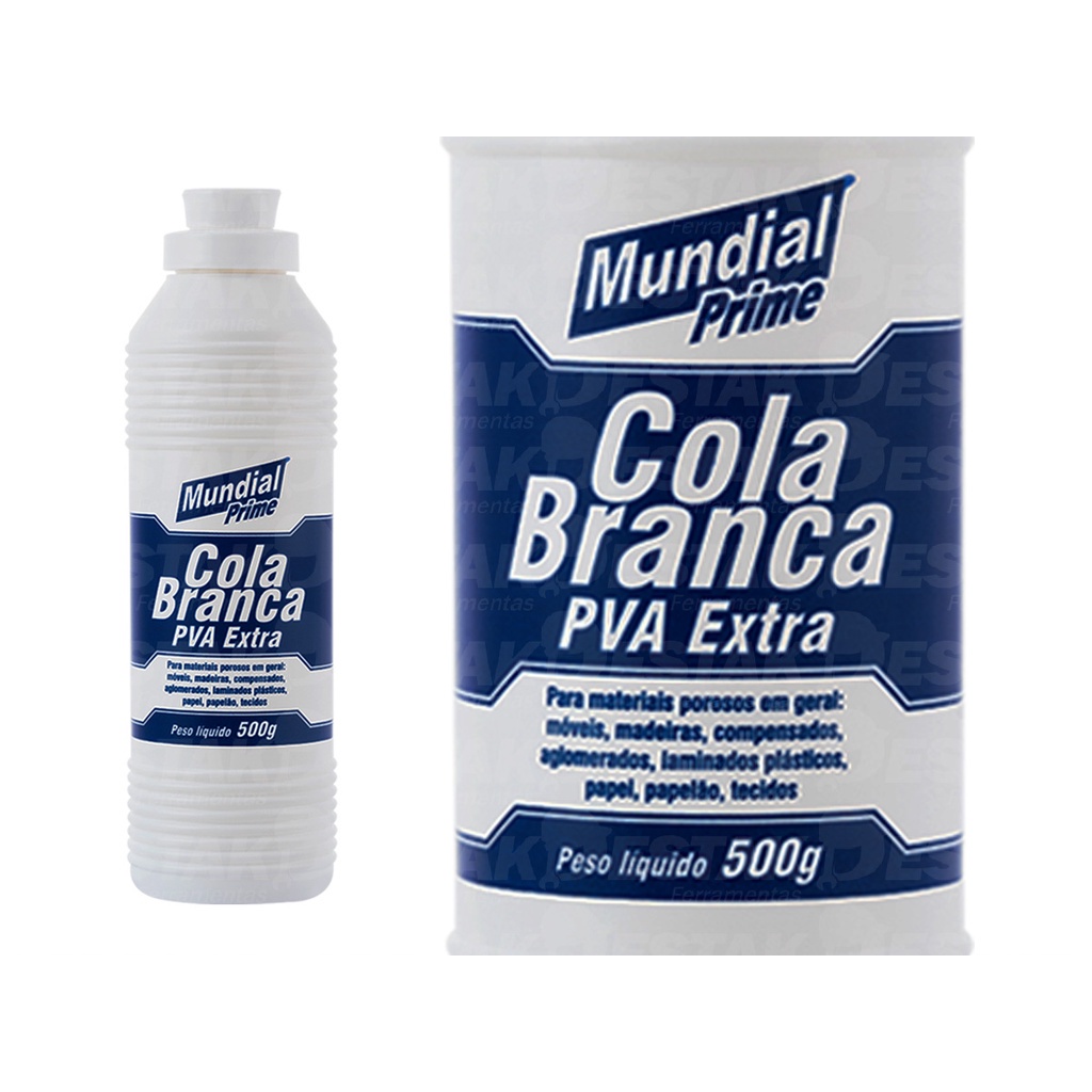 Imagem Adicional do Produto