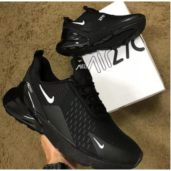 nike air max 270 size 4