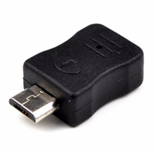 Adaptador USB Jig Boot SAM 00001