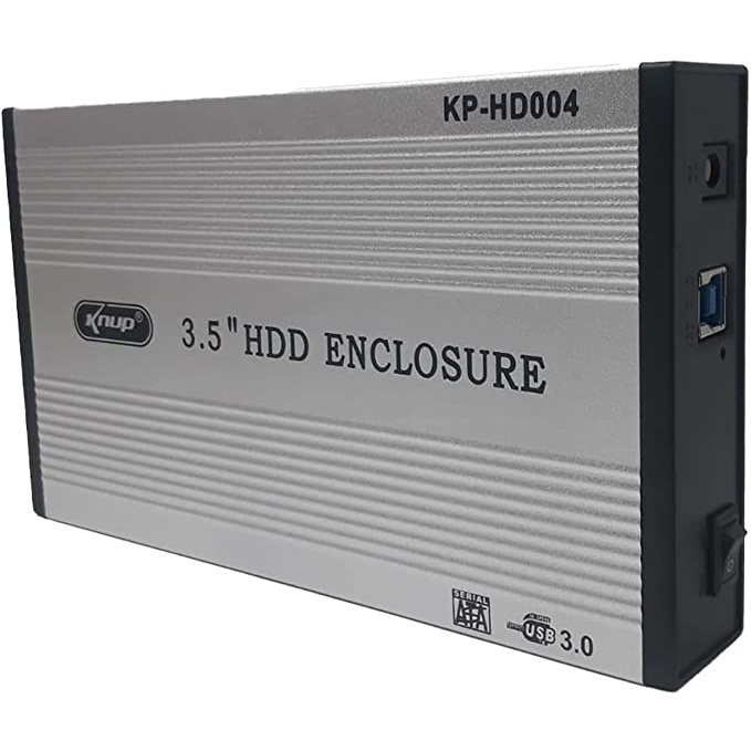 Case p hd de computador 3 5 mm hdd sata pc desktop usb 3 0 escorrega