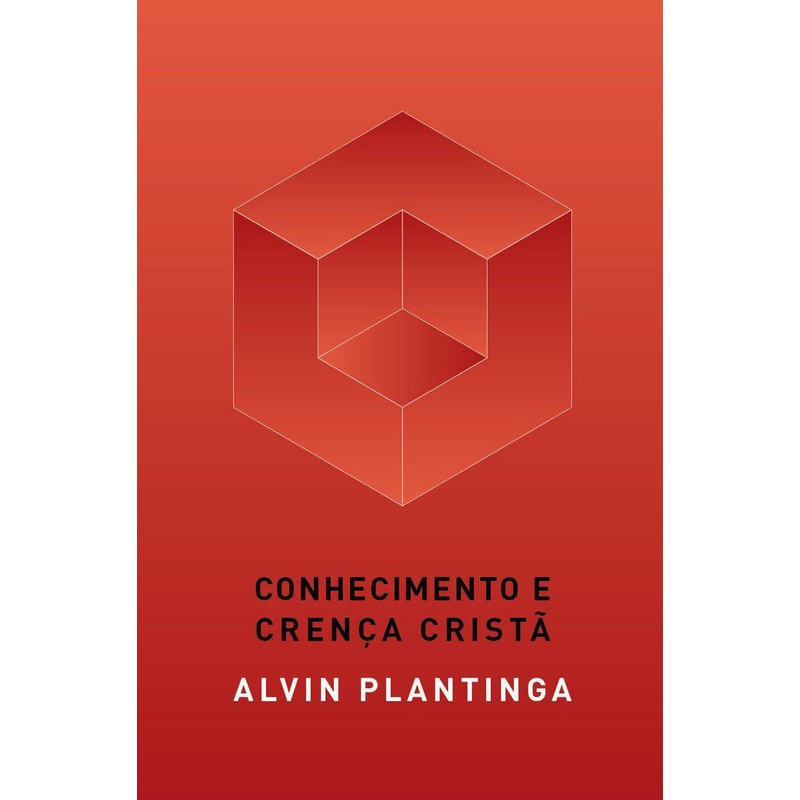 Conhecimento e Crença Cristã
