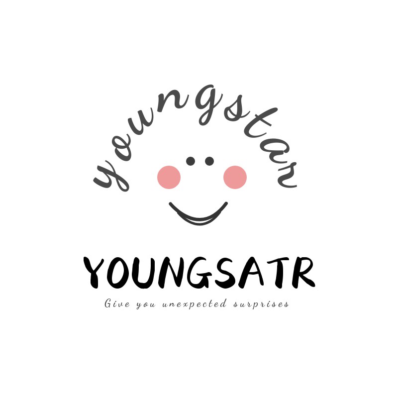 youngstar.br