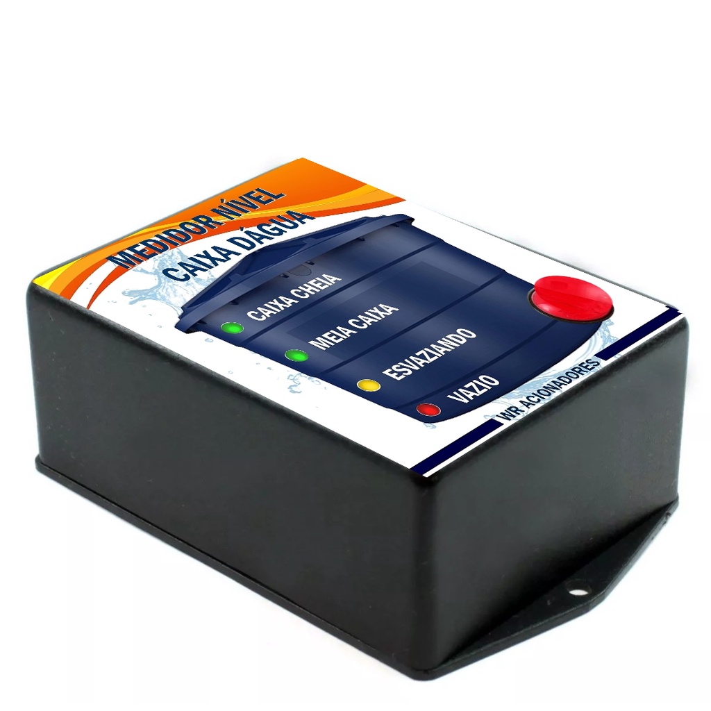 Caixa de Água 5000l: Onde Comprar | BuscaProdutos