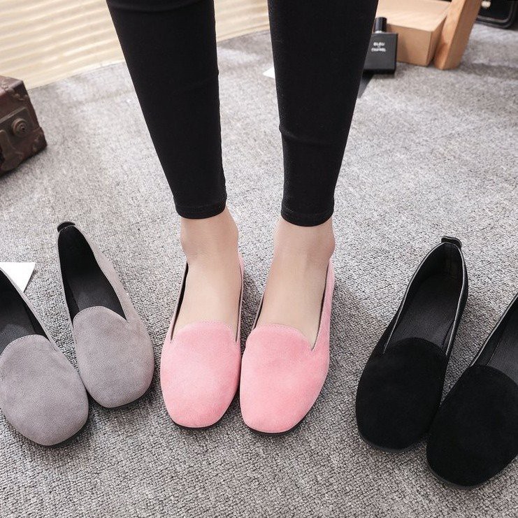 marcas de sapato feminino
