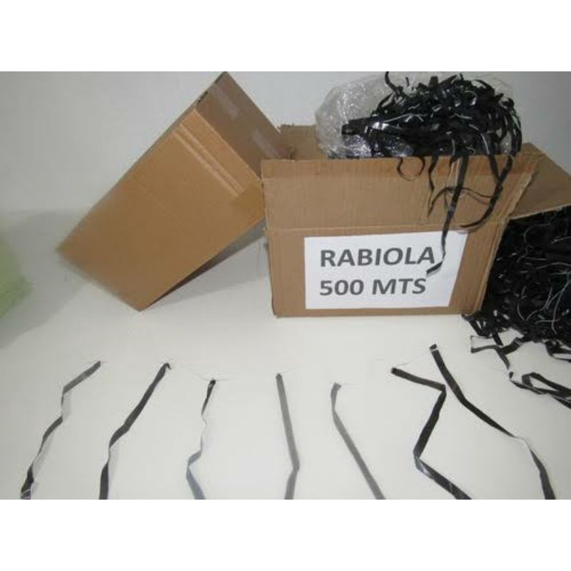 rabiola de pipa 500 metros | Shopee Brasil