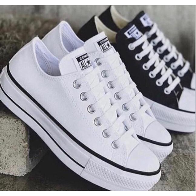 Converse oferta clearance