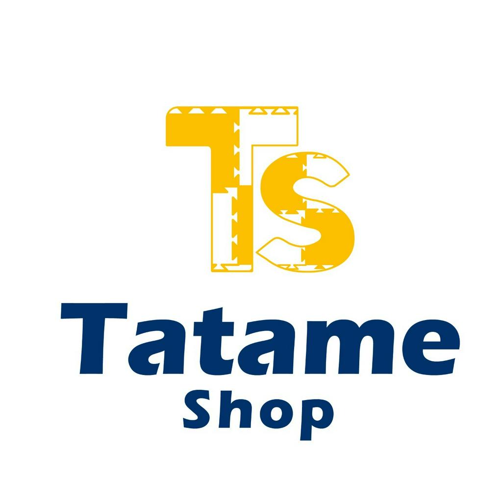 Tatame Shop