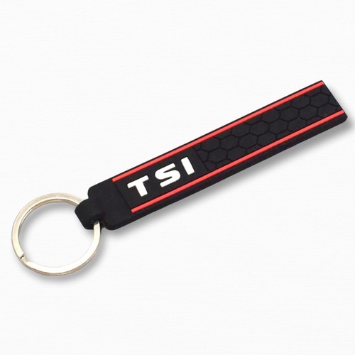 Chaveiro Tsi Polo Jetta Up Golf Virtus Volkswagen Vw