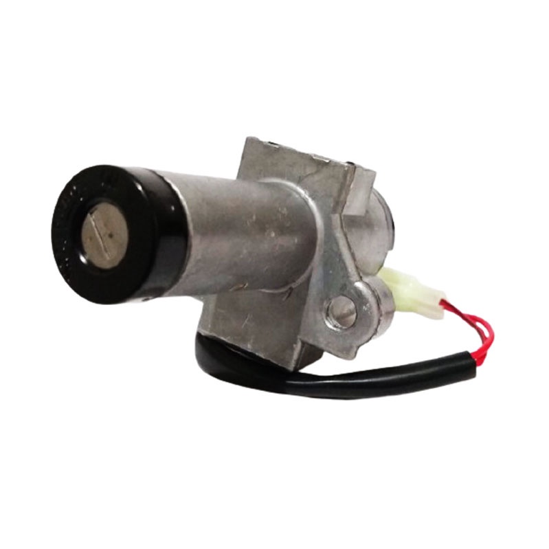 Chave de Ignição Cg 150 Titan 2004-2008
