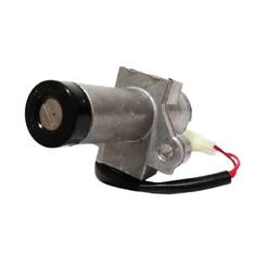 Chave de Ignição Cg 150 Titan 2004-2008